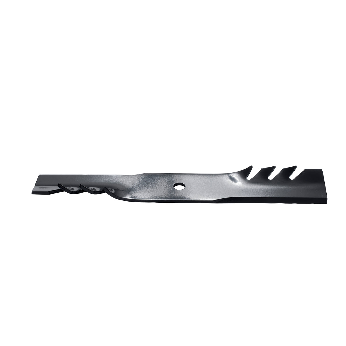 Oregon Gator® G3™ Blade, 16-1/4" - 96-310