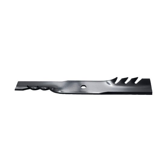 Oregon Gator® G3™ Blade, 16-1/4" - 96-310