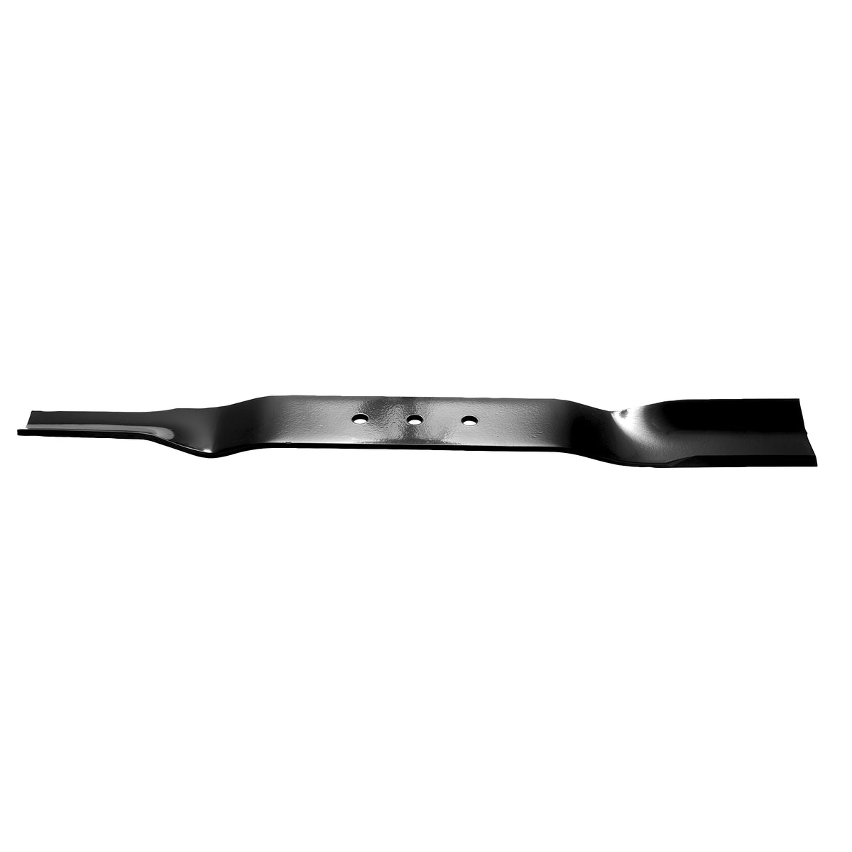 Oregon Mower Blade, 22" - 91-051
