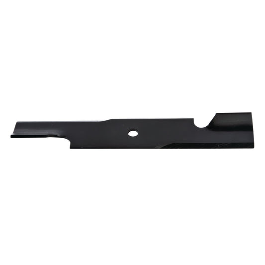 Oregon Mower Blade, 15-1/4"