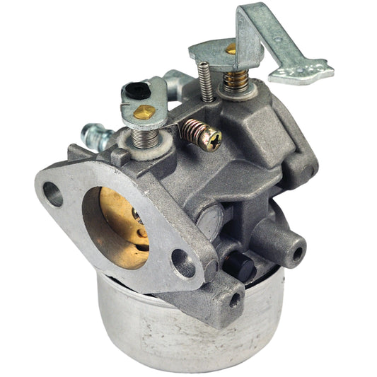 Oregon Carburetor Complete Assembly, Tecumseh - 50-656