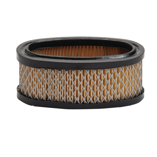 Oregon® Air Filter (30-106) for Briggs & Stratton Engines - Replaces 393406
