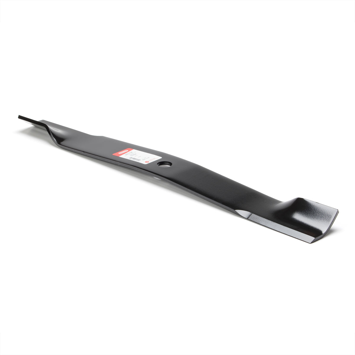 Oregon Mower Blade, 25" - 92-114
