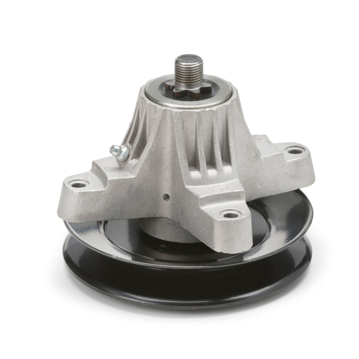 Oregon Spindle Assembly, MTD Models - 82-043