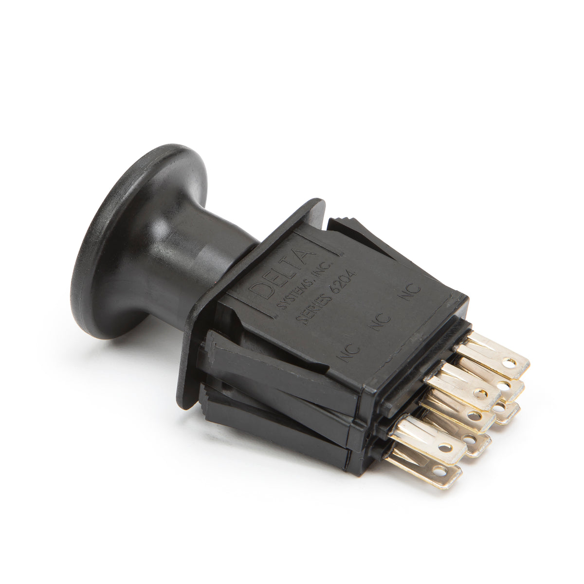 Oregon PTO Switch, Snap Mount, AYP Models