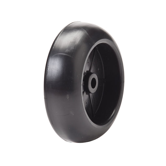 Oregon Terrace Wheel, John Deere