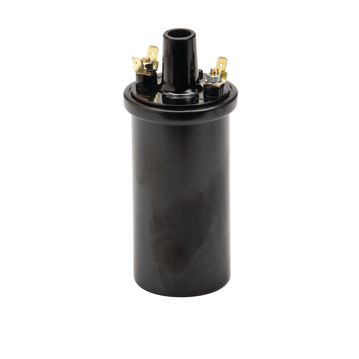 Oregon Ignition Coil, Robin Models - 33-333