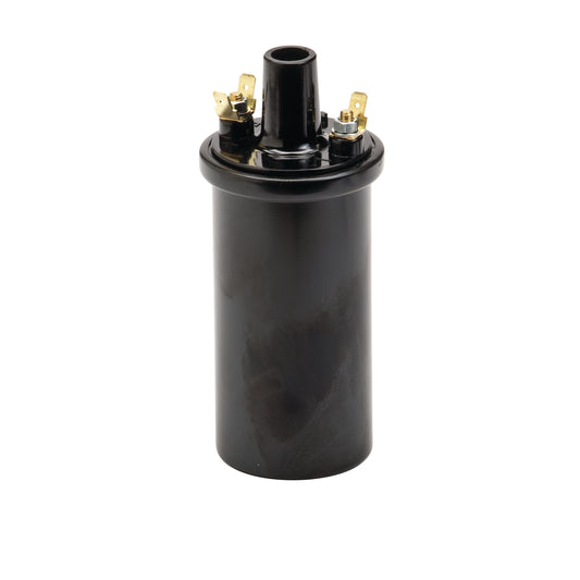 Oregon Ignition Coil, Robin Models - 33-333