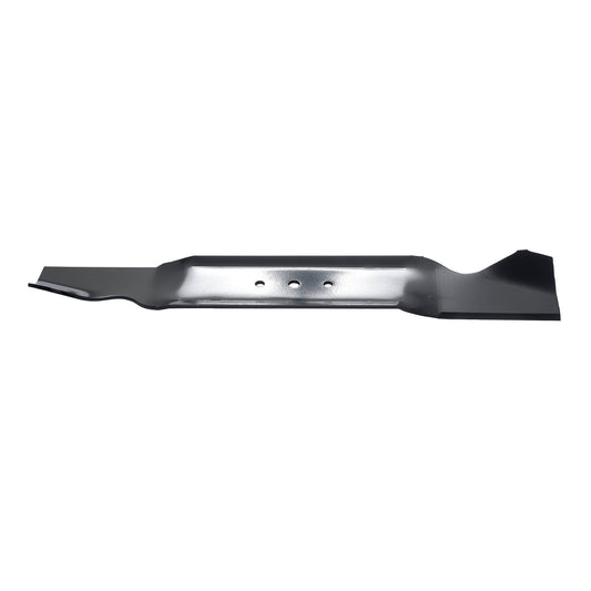 Oregon Sand Blade, 19-5/16"