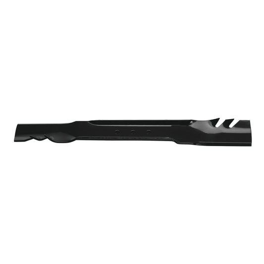 Oregon Gator® G3™ Blade, 20-11/16"