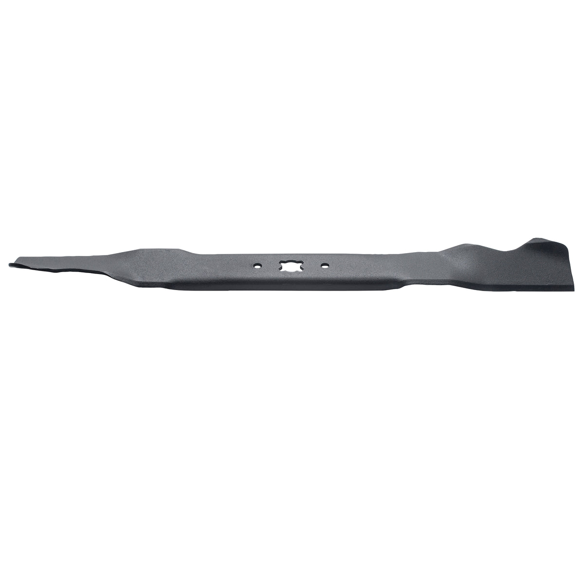 Oregon Mulching Blade, 100 Series, 21" - 98-049