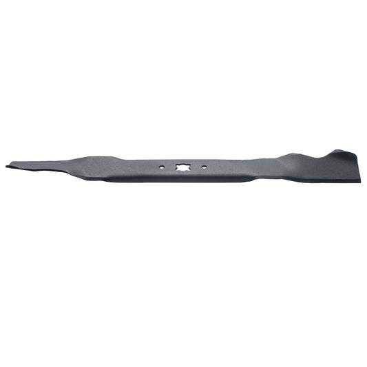 Oregon Mulching Blade, 100 Series, 21" - 98-049