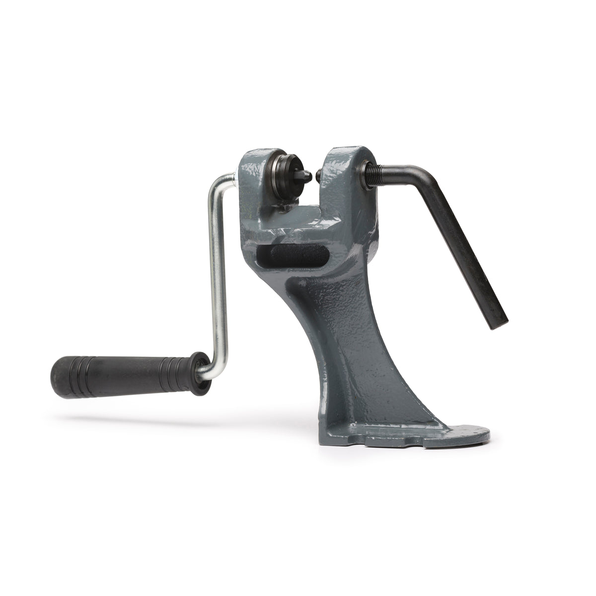 Oregon Heavy-Duty Rivet Spinner