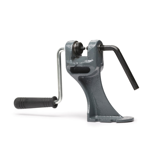 Oregon Heavy-Duty Rivet Spinner