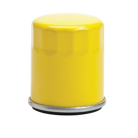 Oregon Oil filter replacement for Briggs 795990.