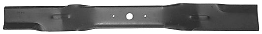 Oregon Mower Blade, 25" - 91-920