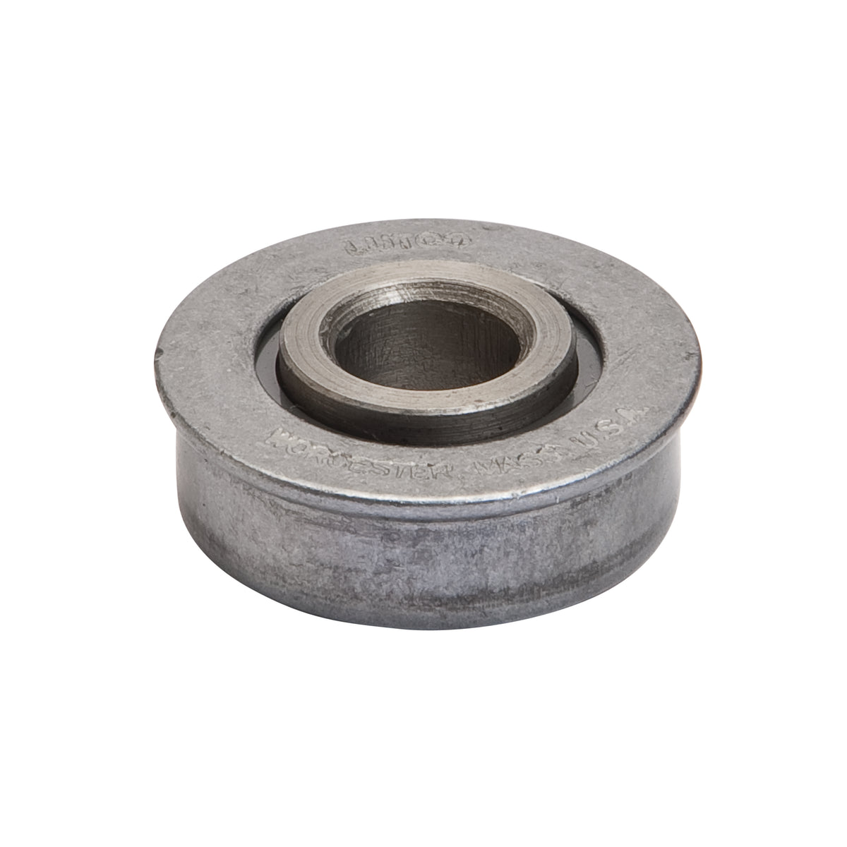 Oregon Wheel Bearing, Flanged, Exmark Models