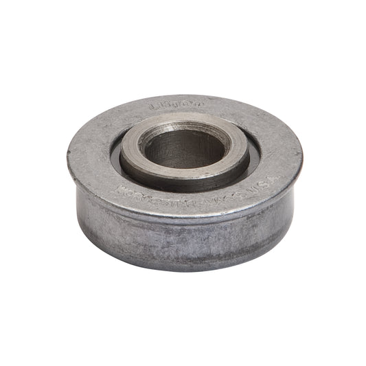 Oregon Wheel Bearing, Flanged, Exmark Models