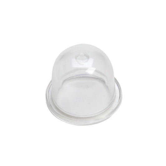 Oregon Primer Bulb, Maruyama Models