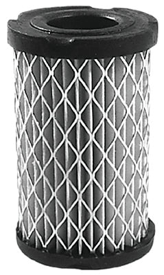 Oregon Air Filter, Shop Pack of 30-301, Tecumseh