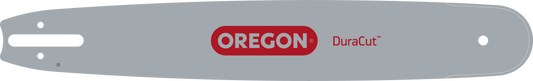 Oregon DuraCut™ Guide Bar, 18" - 180ATMD025