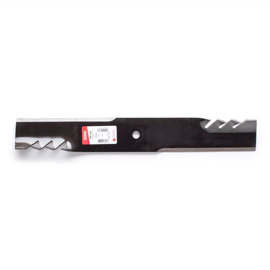 Oregon Gator® G5™ Blade, 21" - 596-347