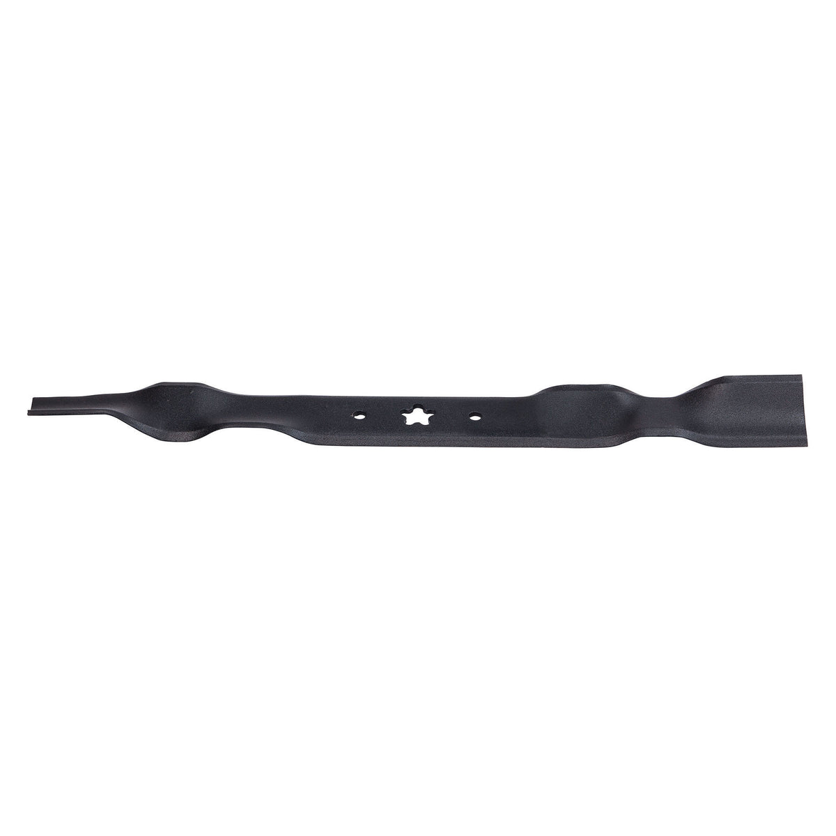 Oregon Mower Blade, 100 Series, 21" - 95-019