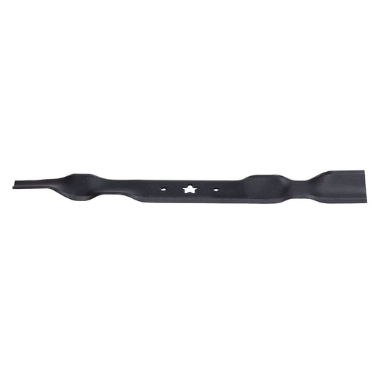 Oregon Mower Blade, 100 Series, 21" - 95-019