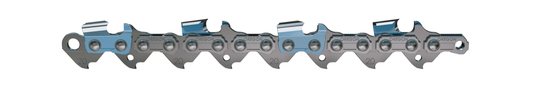 Oregon 18 in. Chainsaw Bar & 20BPX072G Chain, Fits Husqvarna, Jonsered, Ryobi and others (557504)