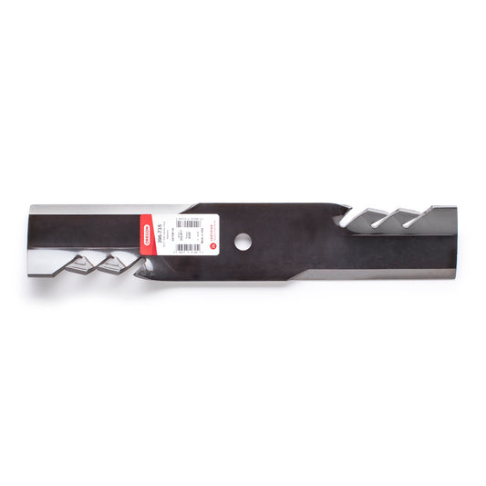 Oregon Gator® G6™ Blade, 16-1/2"
