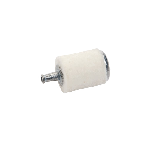 Oregon 1/8" Inlet, Felt Style, Large