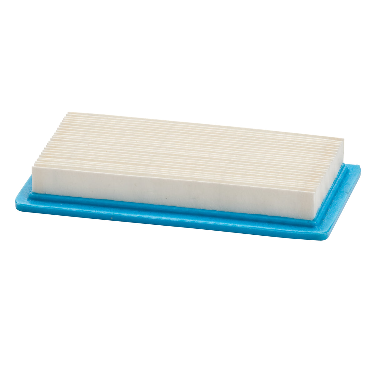Oregon® Air Filter (30-761) for Briggs & Stratton Engines - Replaces 710265