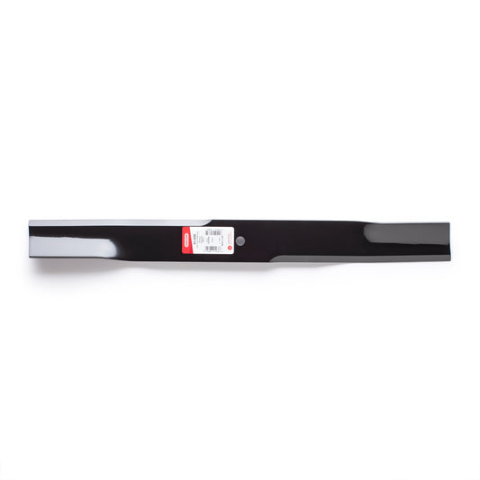 Oregon Mulching Blade, 25" - 91-036