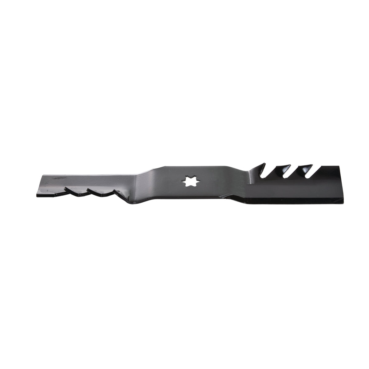 Oregon Gator® G3™ Blade, 23-1/4"