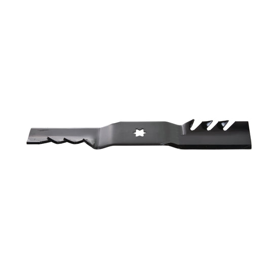 Oregon Gator® G3™ Blade, 23-1/4"