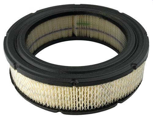 Oregon® Air Filter (30-087) for Briggs & Stratton Engines - Replaces 4232