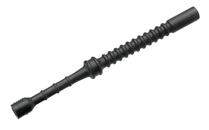 Oregon Fuel Line, 4-15/16", Stihl