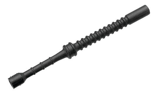 Oregon Fuel Line, 4-15/16", Stihl