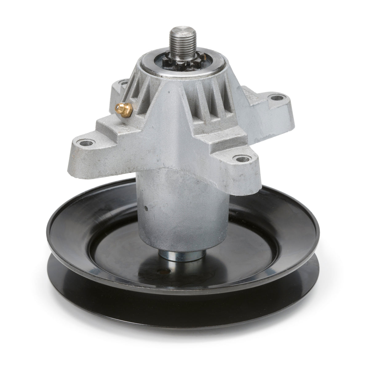 Oregon Spindle Assembly, Cub Cadet - 82-407
