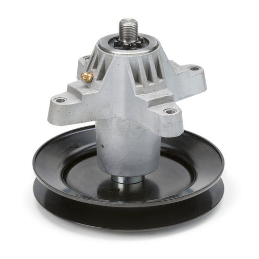 Oregon Spindle Assembly, Cub Cadet - 82-407