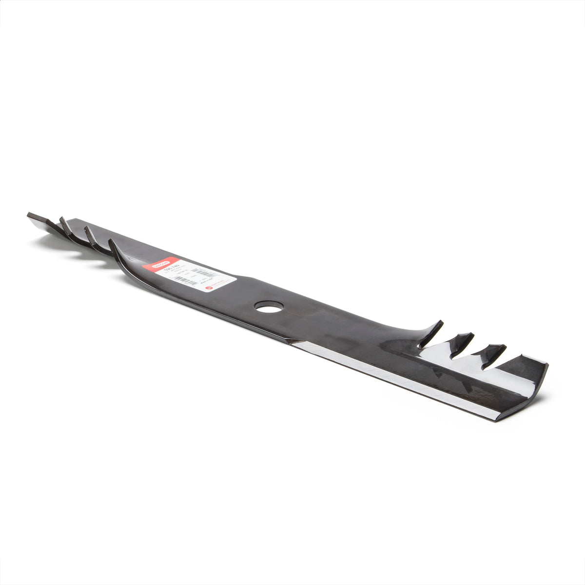 Oregon Gator® G5™ Blade, 20-1/2"