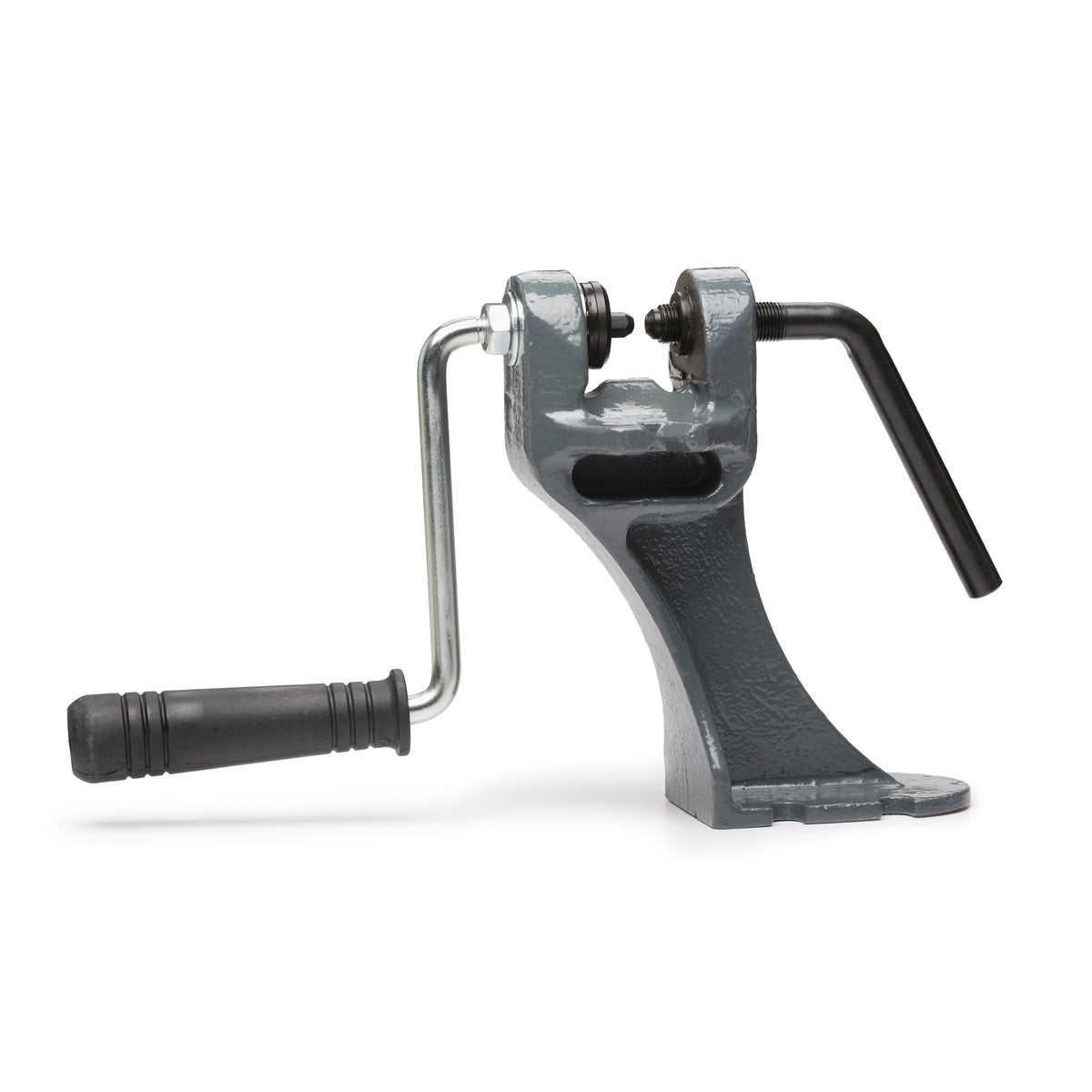 Oregon Heavy-Duty Rivet Spinner