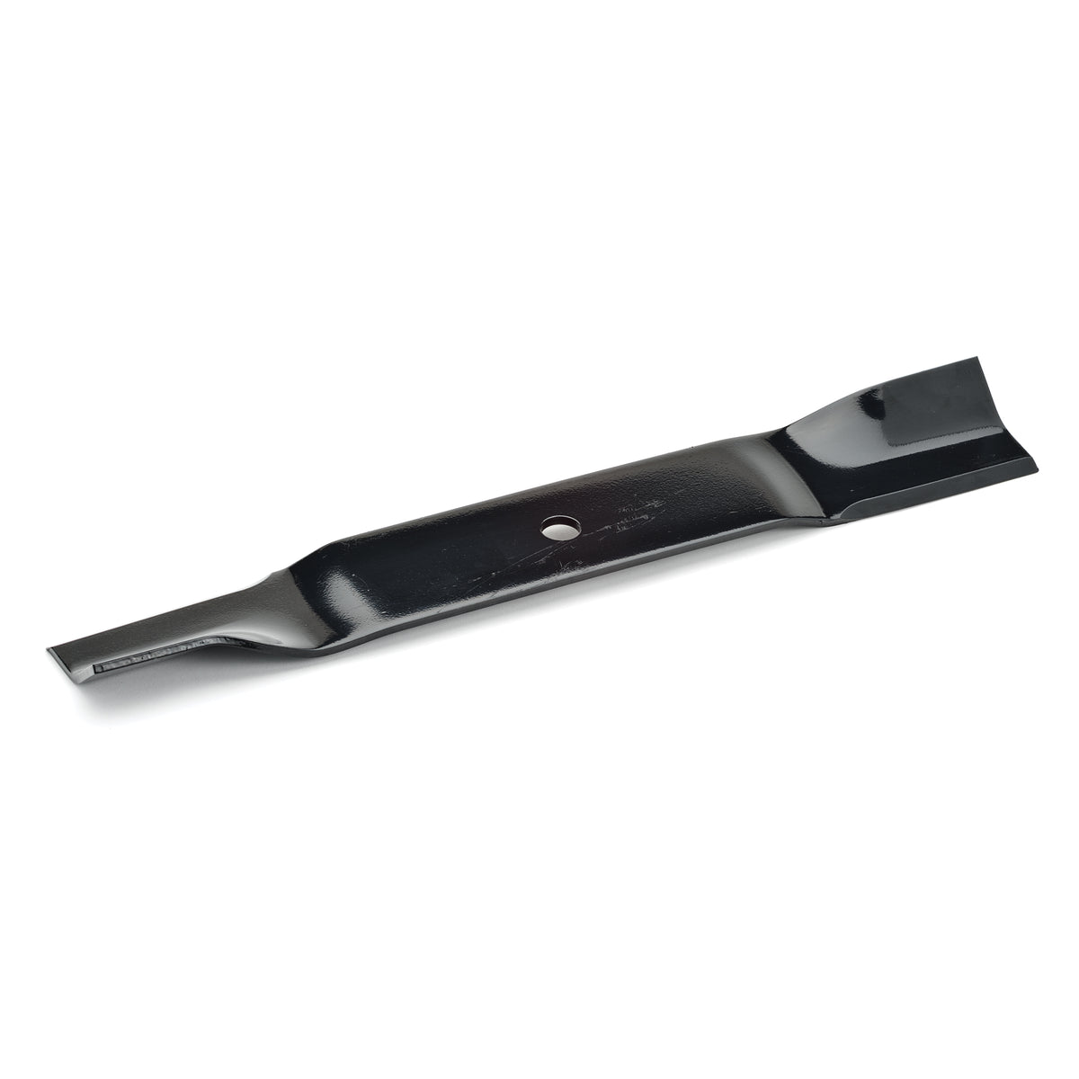 Oregon Mower Blade, 20-1/2" - 91-144
