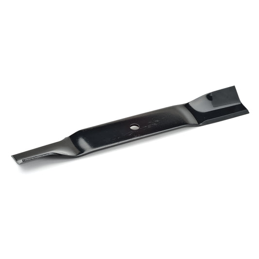 Oregon Mower Blade, 20-1/2" - 91-144