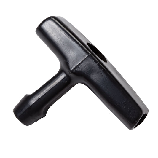 Oregon Starter Handle, Stihl Models