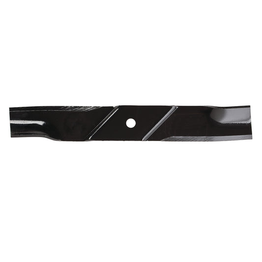 Oregon Mower Blade, 17" - 91-525