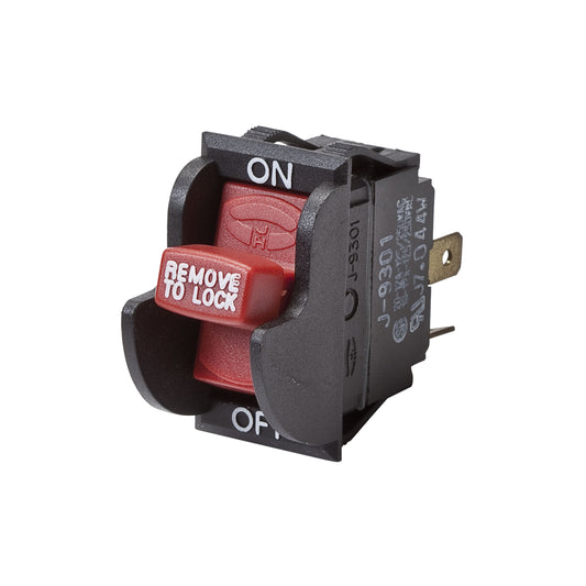Oregon Grinder On/Off Switch, Oregon Models