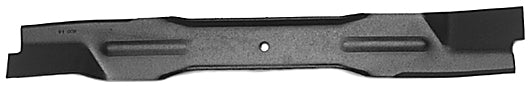 Oregon Mower Blade, 20-9/16" - 91-005