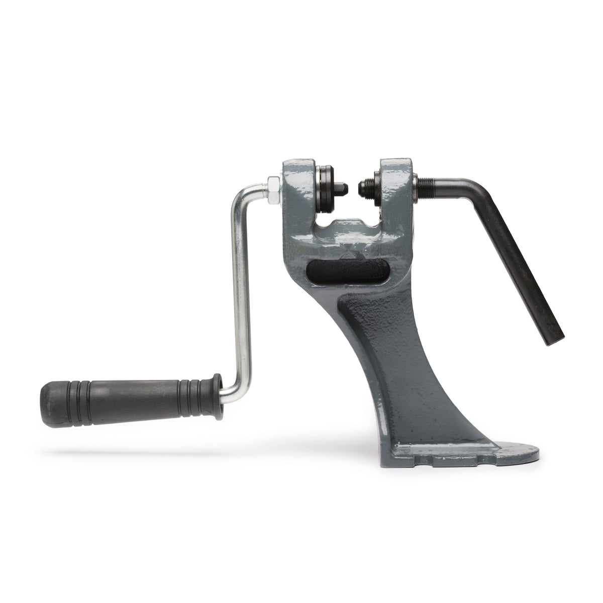 Oregon Heavy-Duty Rivet Spinner