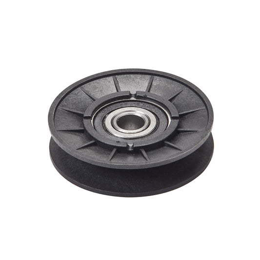 Oregon V-Idler Pulley, Murray Models
